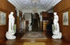 Apollon Hotel 